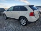 Lot #3009266949 2011 FORD EDGE SEL