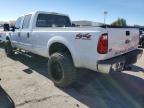 FORD F250 SUPER photo