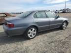 ACURA 3.2TL TYPE photo