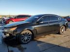 Lot #3024811402 2013 ACURA TL SE