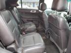 Lot #3024221843 2015 FORD EXPLORER L