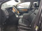 Lot #3022668870 2010 LINCOLN MKX