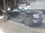 FORD F150 SUPER photo