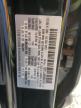 Lot #3023401310 2024 MAZDA CX-30 SELE