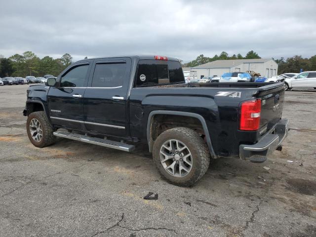 2015 GMC SIERRA K15 - 3GTU2VEC5FG285018