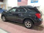 CHEVROLET EQUINOX LT photo