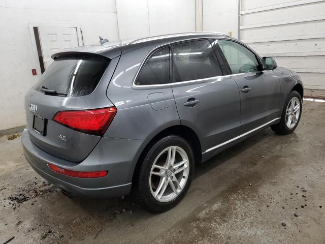 VIN WA1LFAFP4DA017772 2013 AUDI Q5 no.3