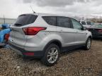 FORD ESCAPE SE снимка