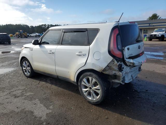 VIN KNDJN2A21F7184222 2015 KIA SOUL no.2