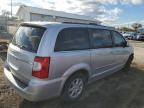 CHRYSLER TOWN & COU photo