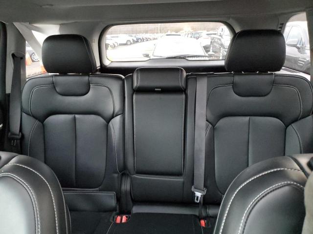 1C4RJYB60RC710838 2024 JEEP GRAND CHER