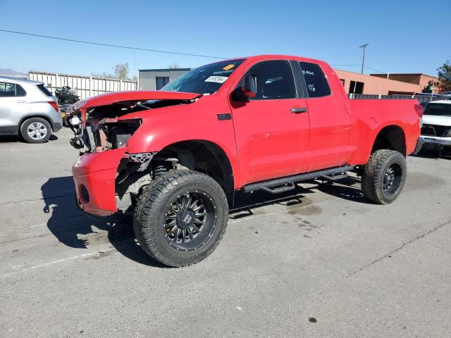 Vin: 5tfuy5f16bx195796, lot: 81092964, toyota tundra double cab sr5 2011 img_1