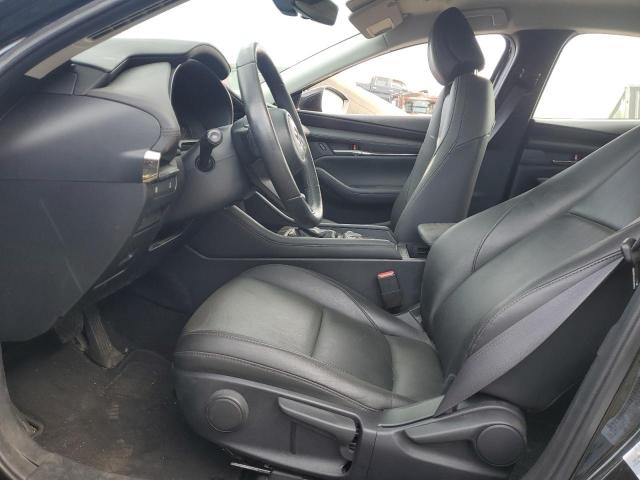 VIN 3MZBPAAL2KM108958 2019 MAZDA 3 no.7