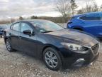 Lot #3024266876 2016 MAZDA 3 SPORT