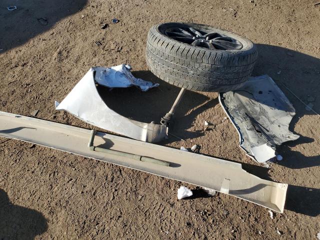 2018 DODGE DURANGO R/T 1C4SDJCT3JC206082