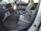 GMC ACADIA SLT photo