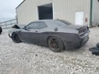 Lot #3023429263 2022 DODGE CHALLENGER