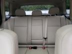 MERCEDES-BENZ GLK 350 4M photo