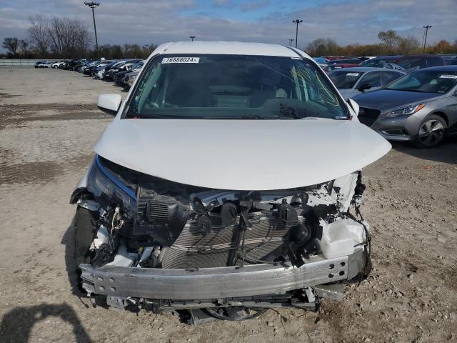 2024 TOYOTA SIENNA LE - 5TDKRKEC5RS187243