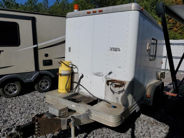 PELS TRAILER 2000 4FGL01121YC033872 photo #3