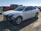 NISSAN ALTIMA 2.5 photo