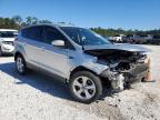 Lot #3023118260 2014 FORD ESCAPE SE