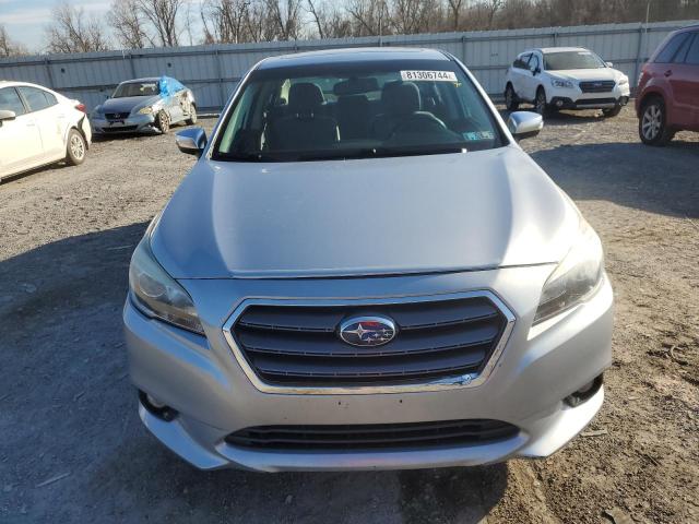 2017 SUBARU LEGACY 4S3BNAR64H3026389