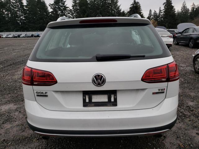 VIN 3VWH17AU5HM529363 2017 VOLKSWAGEN GOLF no.6