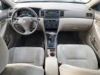 Lot #3006701443 2003 TOYOTA COROLLA CE