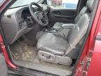 Lot #3023831904 2002 CHEVROLET TRAILBLAZE