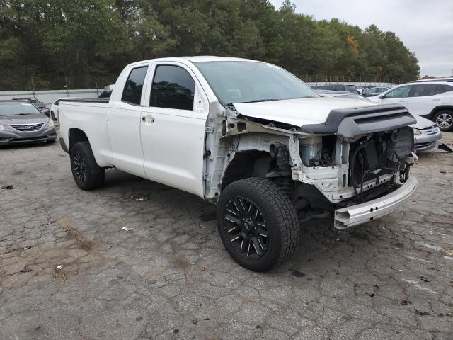 VIN 5TFRM5F16FX085158 2015 TOYOTA TUNDRA no.4