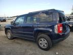 JEEP PATRIOT SP photo