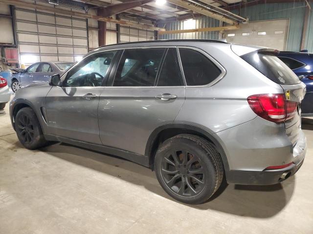 VIN 5UXKR0C54G0P34056 2016 BMW X5 no.2