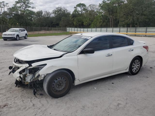Vin: 1n4al3ap9dc168576, lot: 80504434, nissan altima 2.5 2013 img_1