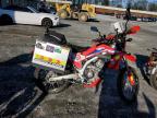2023 HONDA CRF300 LA - MLHND1658P5200797