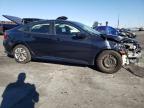 Lot #3027136777 2018 HONDA CIVIC LX