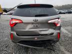 Lot #3023812880 2014 KIA SORENTO SX