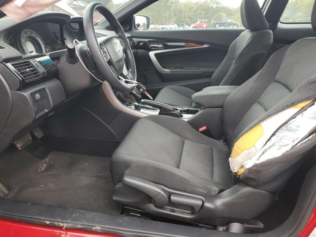 2017 HONDA ACCORD LX- - 1HGCT1B36HA000125