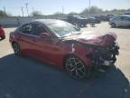 Lot #3022858323 2019 ALFA ROMEO GIULIA