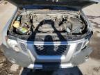 Lot #3004460776 2015 NISSAN XTERRA X