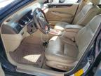 LEXUS ES 300 photo