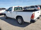 Lot #3004037497 2014 TOYOTA TACOMA