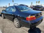 Lot #3024604623 2000 ACURA 3.2TL