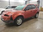 Lot #3023845864 2003 SATURN VUE