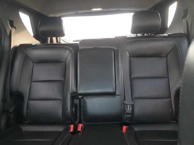 2018 CHEVROLET EQUINOX PR - 3GNAXVEV7JS630147