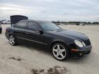 MERCEDES-BENZ E 350 photo