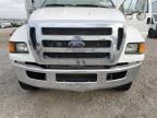 Lot #3020214006 2007 FORD F750 SUPER