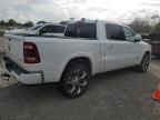 Lot #2957854969 2021 RAM 1500 LONGH