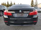 Lot #3024432543 2013 BMW 528 I