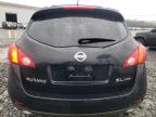 Lot #3024006224 2009 NISSAN MURANO S